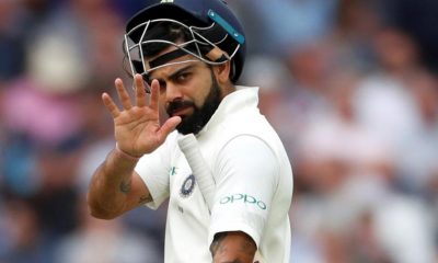 இந்த வெற்றியை கேரளாவிற்கு சமர்பிக்கிறோம்