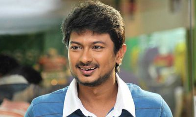 திருவாரூர் தொகுதியில் உதயநிதி ஸ்டாலின் போட்டியா? திமுகவின் திட்டம் என்ன?