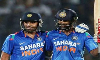 ஆசிய கோப்பை, கிரிக்கெட், இந்தியா, வெற்றி, பாகிஸ்தான், சாதனை, Asia Cup 2018, India, thrashed, Pakistan, records broken