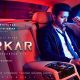sarkar poster