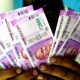 GPF interest rate hiked to 8% for Oct-Dec