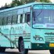 தீபாவளி, சிறப்புப் பேருந்துகள், சென்னை, Deepavali, Special Buses, Chennai, deepavali special bus from chennai, deepavali special buses,deepavali special bus 2018