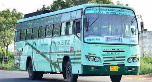 தீபாவளி, சிறப்புப் பேருந்துகள், சென்னை, Deepavali, Special Buses, Chennai, deepavali special bus from chennai, deepavali special buses,deepavali special bus 2018