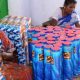 Sivakasi Firework Industry May Lost ₹2,000cr This Year As Orders Dip