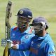 Dhoni Removed From West Indies & Australia T20 Cricket Series