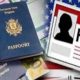 In 2018 74% H-1B Visa Holders Of US Are Indians: Report