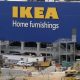 IKEA to invest ₹3,000 crore for three new centres in India