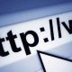 No internet shutdown in India: Cyber Security official