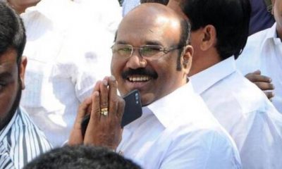 ஃபாஸ்ட் ஃபுட், பீட்ஸா, பர்கர், அமைச்சர், ஜெயக்குமார், அதிமுக, Pitsa, Burger, Minister, Jayakumar, ADMK