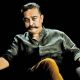 Kamal in Devar Magan 2, Then What about Makkal Neethi Maiyam
