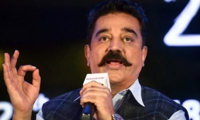 இந்தியன் 2, தேவர் மகன் 2, உறுதி, கமல்ஹாசன், kamal Hasan, Confirmed, Devar Magan 2, Indian 2