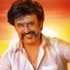 ரஜினி, பேட்ட, செகண்ட் லுக், வெளியீடு, சன் பிக்சர்ஸ், Rajinikanth, Petta, Second Look, Sun Pictures