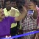 Actor Sivakumar Explained About Why He Knocked A Phone Of A Fan To Take Selfi