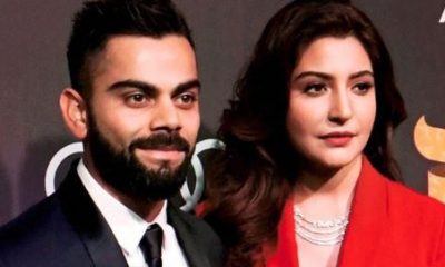 "No decision soon on allowing players' wives to stay during overseas tours: BCCI