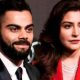 "No decision soon on allowing players' wives to stay during overseas tours: BCCI