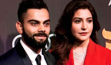 No decision soon on allowing players wives to stay during overseas tours BCCI