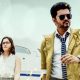 sarkar movie stills