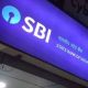 State Bank of India cuts daily ATM withdrawal limit from ₹40,000 to ₹20,000