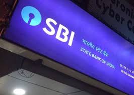 State Bank of India cuts daily ATM withdrawal limit from ₹40,000 to ₹20,000