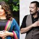 Tanushree Dutta Demands Truth Diagnostic test On Nana Patekar And Others