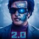 2 Point 0 Ticket Booking Dull, Lyca Upset