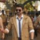 Sarkar Team Agreed To Delete Controversial Dialoges
