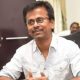 Sarkar Issue: Police Knocked A R Murugadoss Home At Mid Night