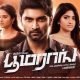 Atharvaa's Boomerang Movie To Hit Screen On 21st December