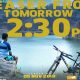 Karthi's Dev Movie Teaser From Tomorrow