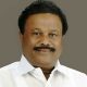 Dhinakaran Gang Killed Jayalalitha By Giving Slow Poison: Dindigul Srinivasan