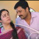 Kaatrin Mozhi Review In Tamil