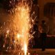 6 Months Jail For Who Bursting Crackers More Than 2 Hours On Diwali: Chennai Police Wanrning