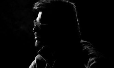 Rajinikanth's Petta Movie Song To Release On 2018 December 09