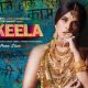 Shakeela First Look Poster Released