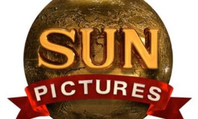 Sun Pictures Press Release Conformation On Removing Sarkar Movie Scenes