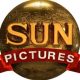 Sun Pictures Press Release Conformation On Removing Sarkar Movie Scenes