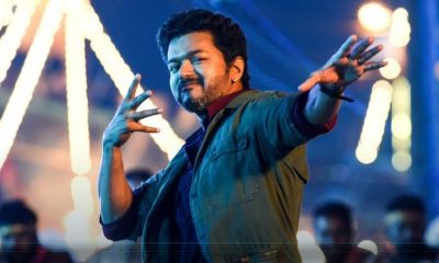 Sarkar Team Agreed To Delete Controversial Dialoges