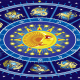 மாதபலன்,ராசிபலன், Monthly Prediction