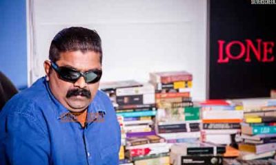 கிரைம் த்ரில்லர், படம், இயக்க, மிஷ்கின், ஐகோர்ட், தடை, Mishkin, Ban, Crime Thiriller, Movie