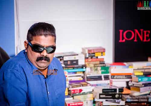 கிரைம் த்ரில்லர், படம், இயக்க, மிஷ்கின், ஐகோர்ட், தடை, Mishkin, Ban, Crime Thiriller, Movie