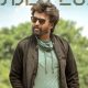 ரஜினிகந்த், பேட்ட, டிரெய்லர், ரிலீஸ், புத்தாண்டு, Rajinikanth, Petta, Movie, Trailer, Release, 2018 December 25