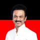 BJP can't take any seats in Tamilnadu says M K Stalin in Trichy