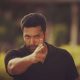 தனி ஒருவன், இரண்டாம் பாகம், Thani Oruvan, Second Part, Shoot, Starts, 2019