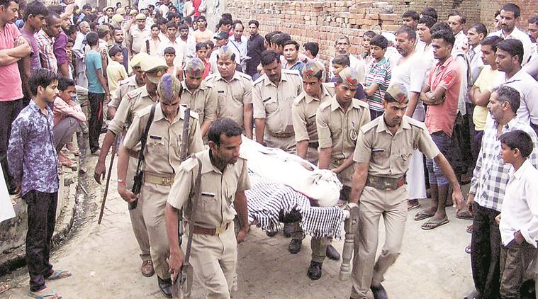 uttar pradesh, murder, lucknow,உத்தர பிரதேசம், லக்னோ, கொலை