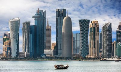 Qatar decides to quit Oil-Exporting Nations group OPEC