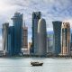 Qatar decides to quit Oil-Exporting Nations group OPEC