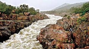 Mekedatu dam: Tamilnadu government files contempt of court in SC