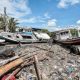 indonesia tsunami, indonesia tsunami kills people, indonesia tsunami death toll, tsunami in indonesia, இந்தோனேசியாவில் சுனாமி, இந்தோனேசியா சுனாமி, இந்தோனேசியா சுனாமி பலி, இந்தோனேசியாவில் சுனாமி தாக்குதல்