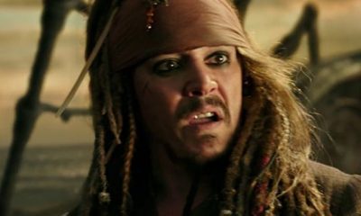 ஜானி டெப், டிஸ்னி, நிறுவனம், பைரேட்ஸ் ஆப் கரீபியன் 6, Johny Depp, Pirates Of The Caribbean 6