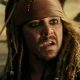 ஜானி டெப், டிஸ்னி, நிறுவனம், பைரேட்ஸ் ஆப் கரீபியன் 6, Johny Depp, Pirates Of The Caribbean 6